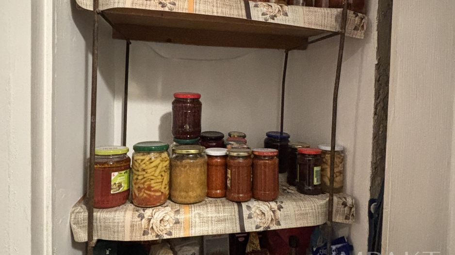 Garsoniera de vanzare in Marasti - Poză 5