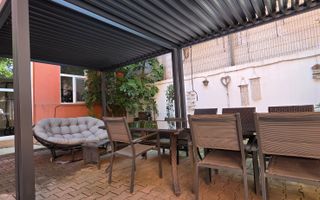 VANZARE CASA 10 CAMERE | ZONA VATRA LUMINOASA - Poză 23