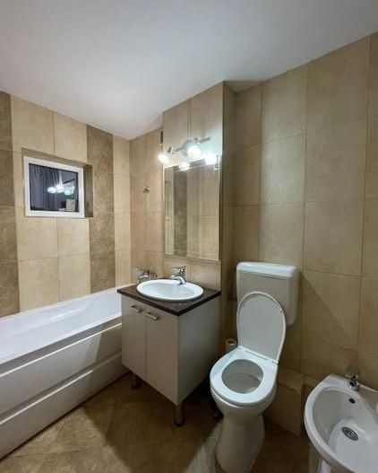 Freidorf - Liceul Auto | 2 Camere | Centrala Proprie | Mobilat si Utilat - Poză 9