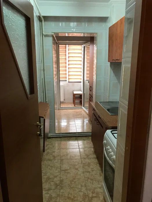 Vanzare Garsoniera Ultracentral - Poză 3