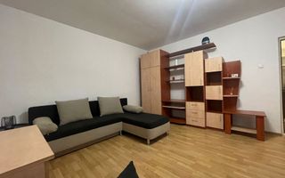 Garsonieră de vânzare în centrul Clujului - Poză 4