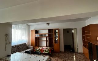 Apartament 3 camere Pallady, pet friendly, etaj 1/10, balcon, metrou la scară - Poză 4