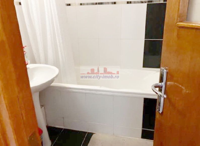 Vanzare Apartament 2 Camere,  Stefan Cel Mare - Poză 5