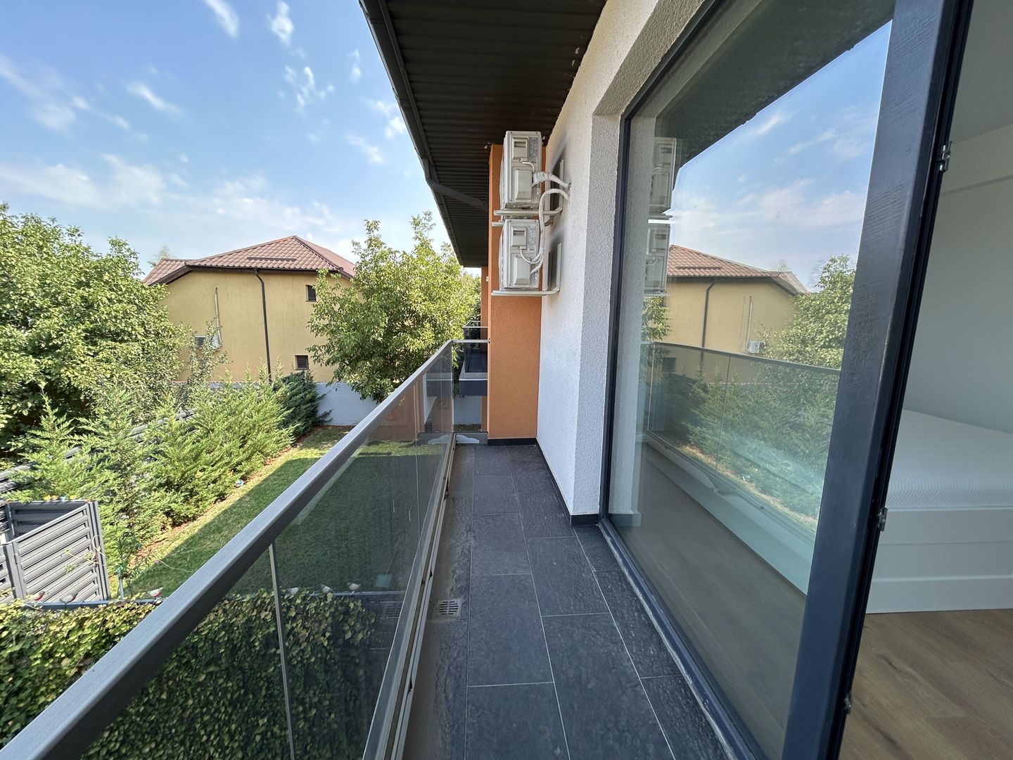 ULTIMA VILA DISPONIBILA | COMPLEX NOU | CHIAJNA  |  MOBILATA - Poză 24