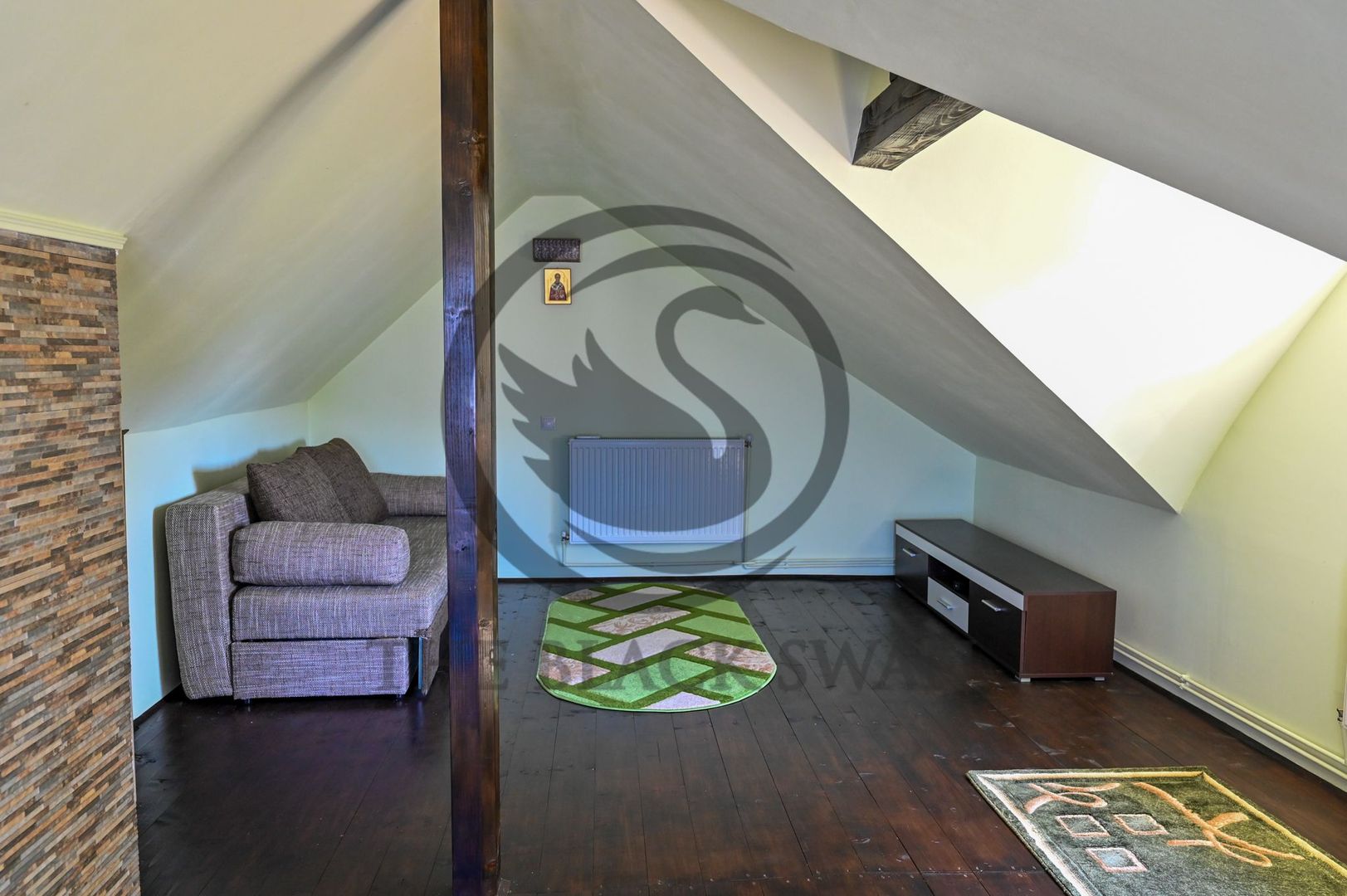 Casa 7 camere de vanzare | Zona Mitica Apostol, Ploiești | Comision 0% - Poză 9