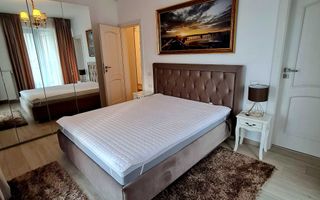 Apartament 3 camere | Floreasca | Bloc Boutique - Poză 4