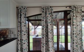 CASA  DEOSEBITA LA  SACALAZ IN SUPRAFATA DE 153 MP - Poză 22