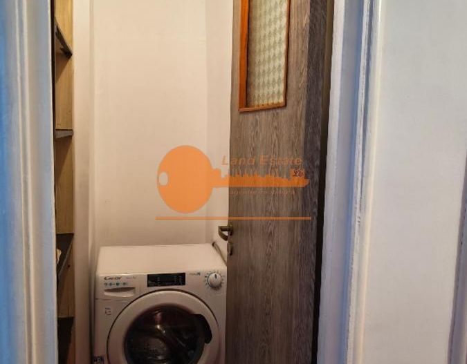 2 Camere Decomandat | Drumul Taberei – Râul Doamnei - Poză 10