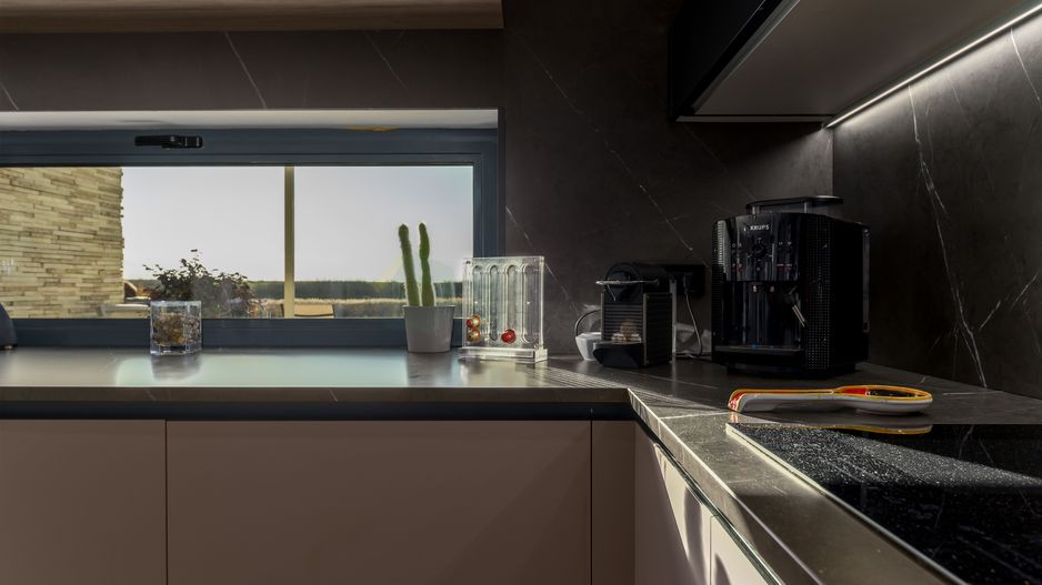 Vila Escapada | Piscină & Garaj pentru Barcă | Comision 0 - Poză 14