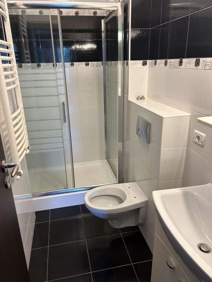 De Vanzare Apartament cu 3 camere - Bucurestii Noi, Laminorului - Poză 6