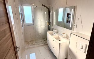 Apartament ultramodern | etaj intermediar | Zona Eroilor - Poză 10