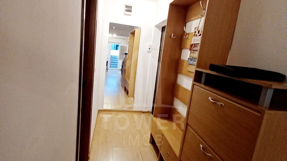 Apartament de închiriat | Ștrand - Poză 4