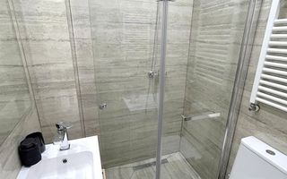 3 Bedroom Apartment | Unirii-Bd. Corneliu Coposu | Own heating plant - Poză 8