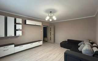Apartament cnf sporit, etaj intermediar, Manastur! - Poză 4