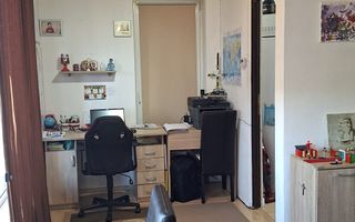 Apartament cu terasă generoasă | Baciu – Zona Petrom - Poză 3