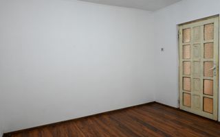 Casa de vanzare | Teren 1178 mp | Strejnicu, Prahova | Comision 0% - Poză 6