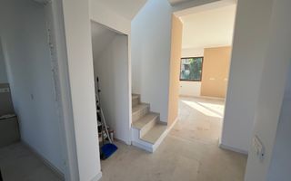 Casă individuală 4 camere  – Timișoara | Calea Urseni (Uzina de Apă) - Poză 9