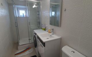 partament 3 Camere | Centrala proprie | 13 Septembrie | Pet friendly - Poză 7