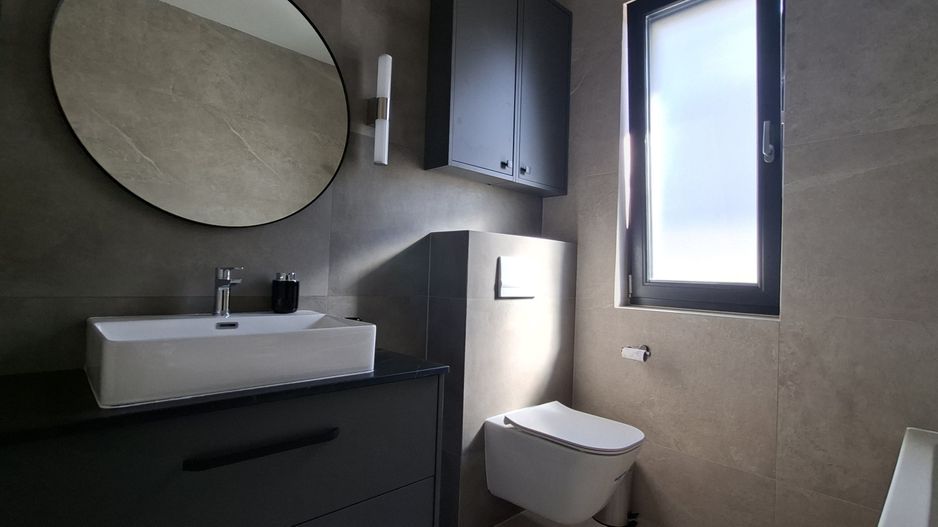 Duplex parter la prima inchiriere - zona Ikea - Poză 28