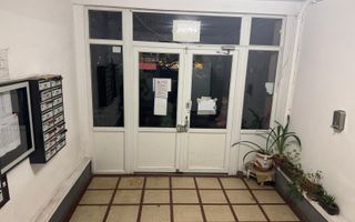 Garsoniera aproape de metrou Eroii Revolutiei, Tineretului.Comision 0% - Poză 10