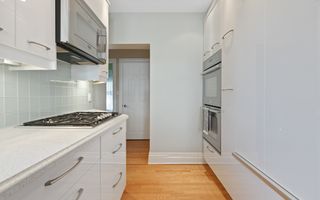 Decomandat Zona verde pallady metrou Teclu Pre promotional TVA 21 - Poză 6