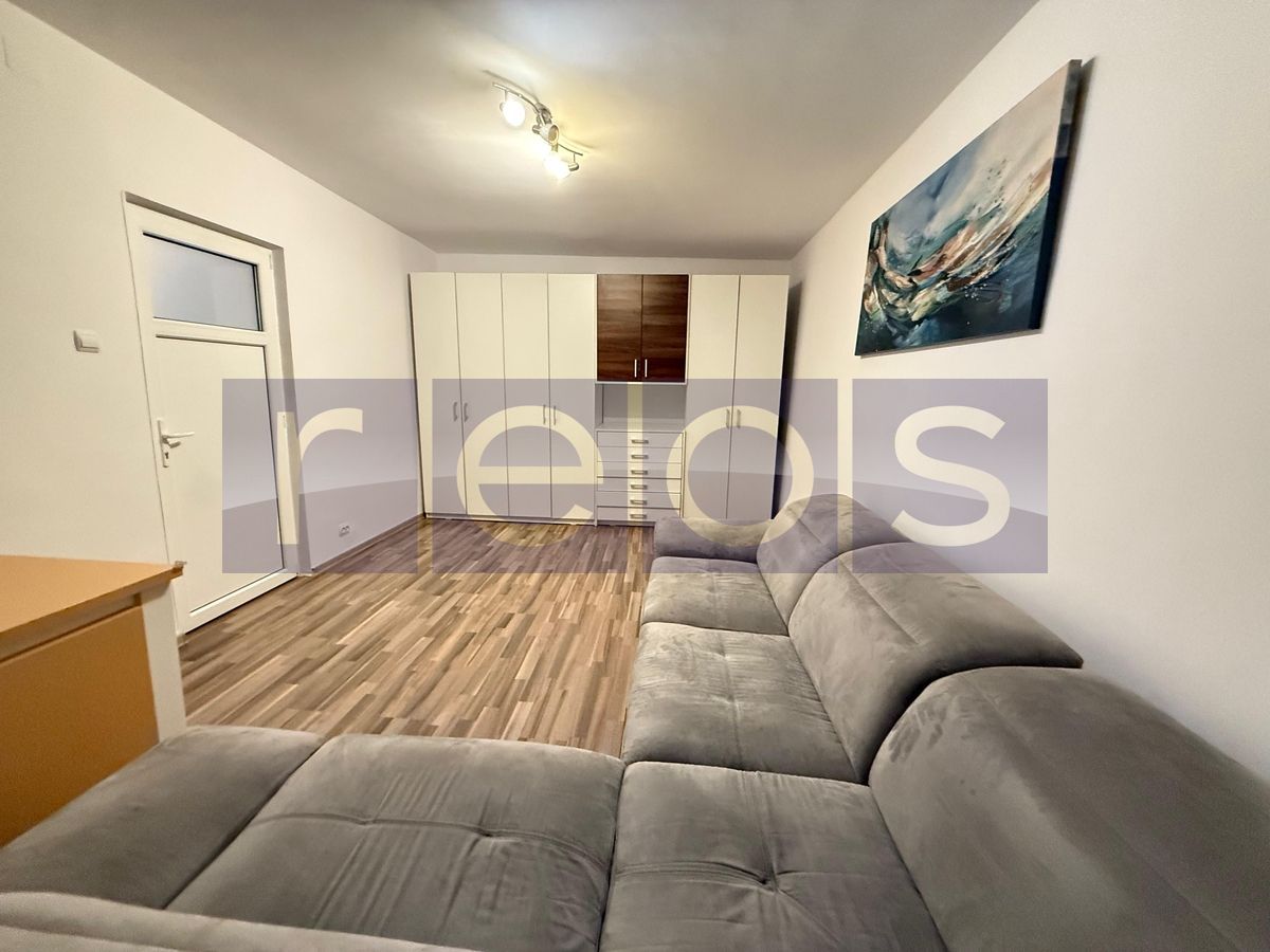 Vanzare apartament modern 2 camere | Mosilor | 3 min metrou - Poză 1