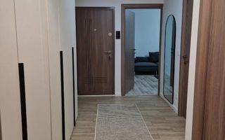 Grand Mobilis Imobiliare Ap 2 camere lux - Poză 6