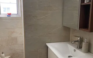 Apartament cu 2 camere, renovat complet, mobilat și utilat, Mănăștur. - Poză 11