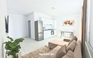 Apartament modern în Otopeni – perfect pentru locuit sau investiție! - Poză 6