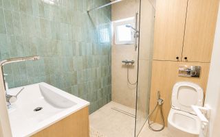 Prima închiriere! Apartament 3 camere, view spectaculos, Zorilor. - Poză 10