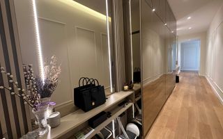 ONE VERDI PARK | Park View | - Poză 18