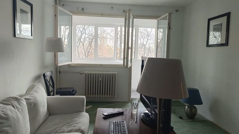 Apartament 2 camere Titan - Poză 4