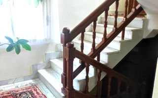 Casa zona dealuri - Poză 18