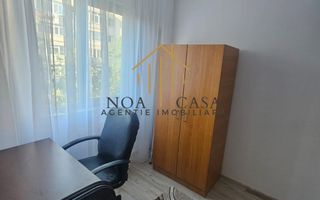 Apartament 2 camere- Valea Rosie, Gradinita Elena Farago - Poză 7