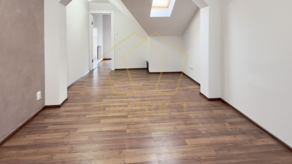 0% Com | Apartament superb 3 camere, pe două niveluri | Dumbrăvița - Poză 7