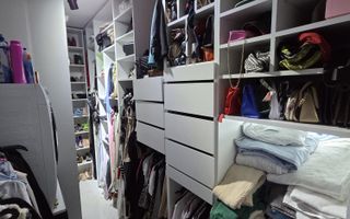 Apartament 3 camere tip duplex Berceni sos Giurgiului - Poză 21