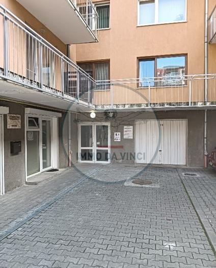 Cel mai ieftin ap camere in Centru 1 minut FSPAC - Poză 3