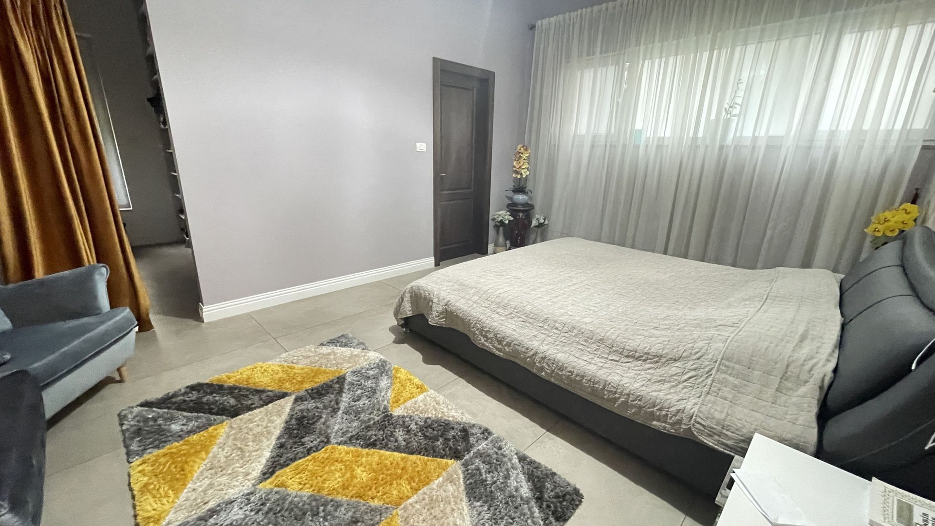 Proprietate exclusivista in Dumbravita - Poză 12