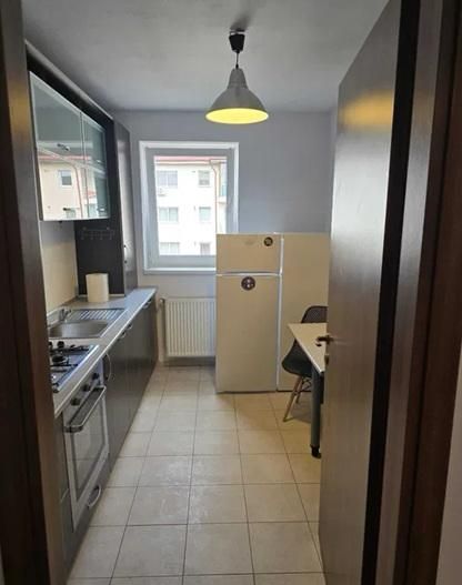 AP. 2 CAMERE RIN GRAND RESIDENCE, PET-FRIENDLY, LOC PARCARE, BLOC NOU - Poză 6
