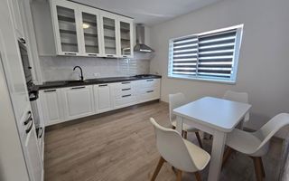 Casa Individuala, 3 Camere, Complet Mobilată, Zona Schit - Poză 14