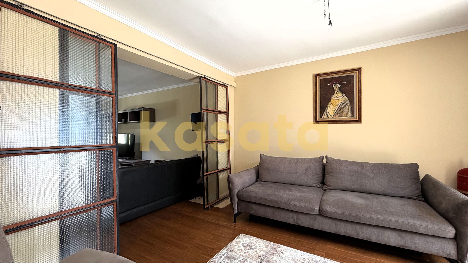 casa P+1 I 309 mp utili I comercial si rezidential I Calea Calarasilor - Poză 9