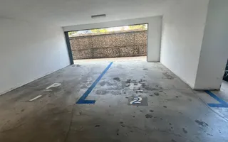 Apartament modern cu 2 camere, prima închiriere, Parc Tudor Arghezi - Poză 12