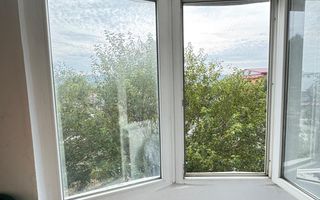 Apartament cu 2 camere/ 55mp/ zona Tatarasi - Poză 9
