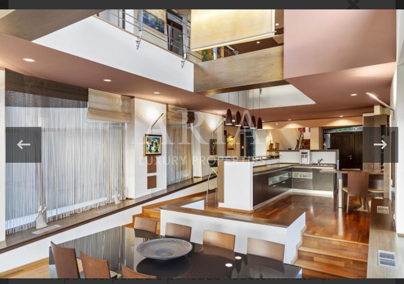 VILA SNAGOV WATERFRONT - PISCINA - PONTON DESCHIDERE LA LAC - Poză 9