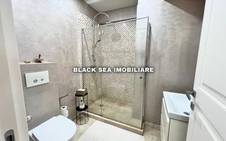 Apartament 3 camere, 2 băi + loc de parcare, Tomis Plus - Ocazie Unica - Poză 12