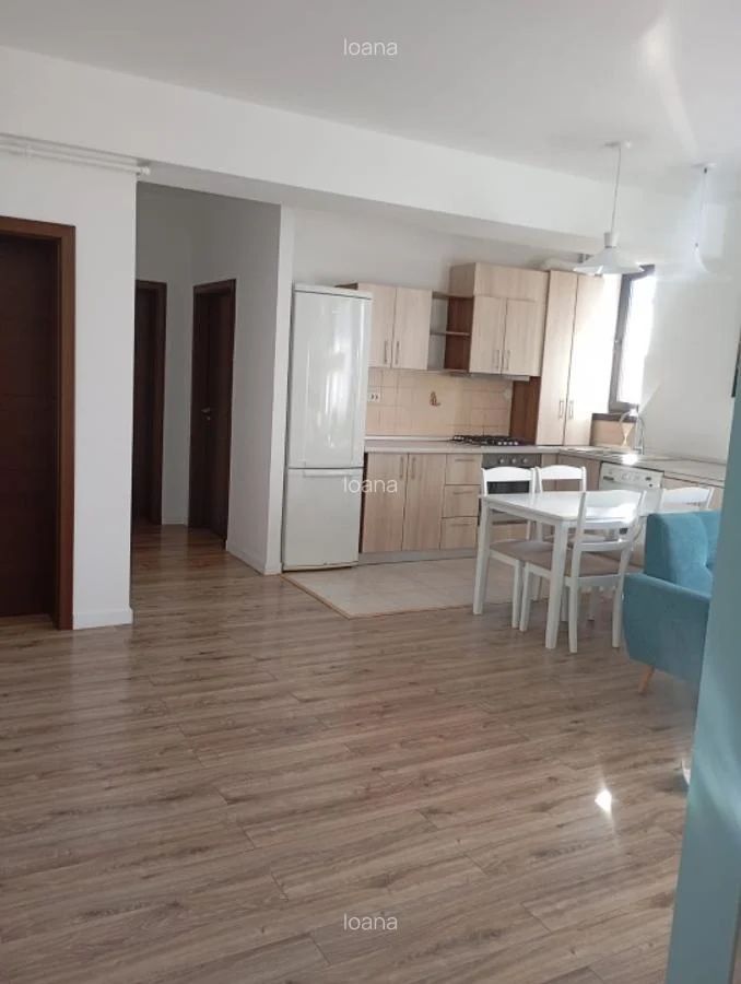 Apartament superb 1 Mai - Poză 1