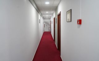 Hotel 4 Etaje Dristor Sector 3 1352 mp - Poză 6