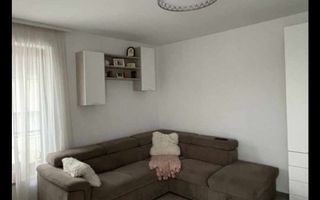 Apartament 1 cameră decomandat, Tătărași, zona Ateneu - Poză 2