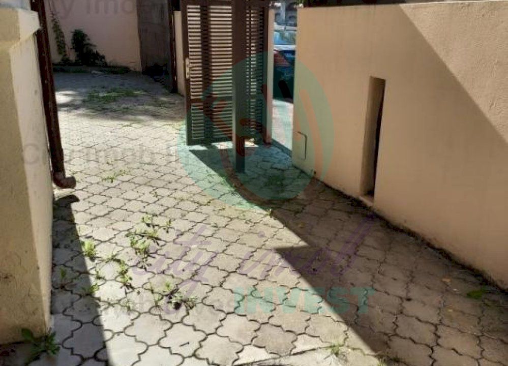 APARTAMENT SPATIOS 3 CAMERE COTROCENI - Poză 9