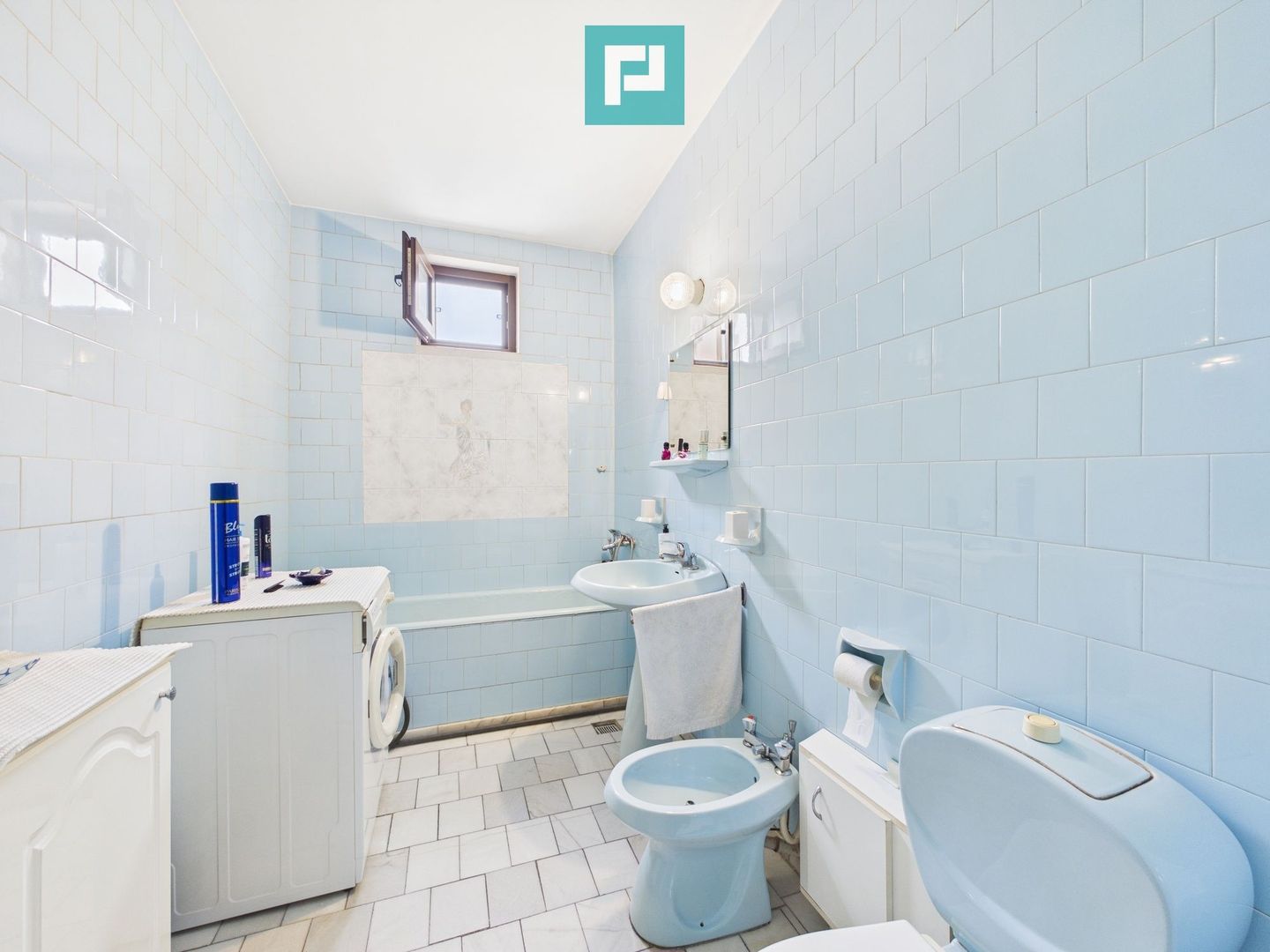 Apartament unic cu 4 camere în Centrul Aradului - Poză 9